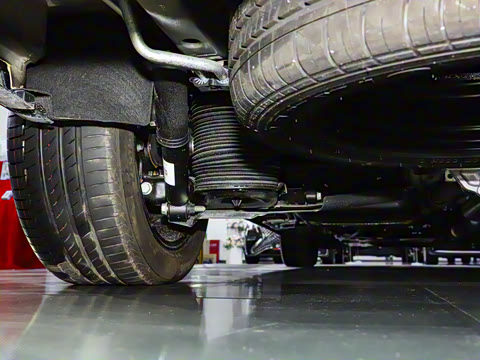 2025�� 2.0T ʥķ��MH7-33��������