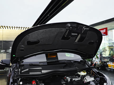 2025�� 2.0T ʥķ��MH7-33��������