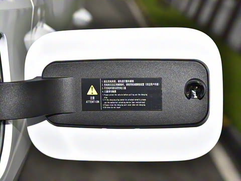 2025�� ����� 125 �캽��