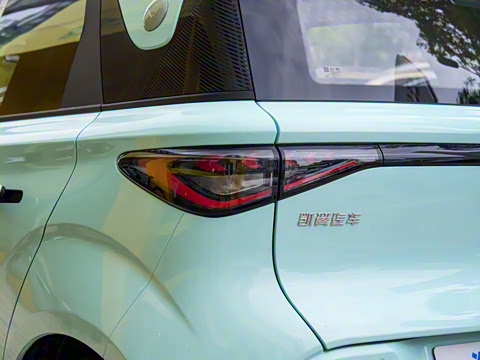 2026�� Mate 410km ����̤�˰�