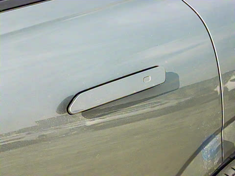 2024�� ���� 240 Ultra����