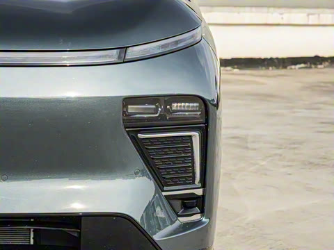 2024�� ���� 240 Ultra����