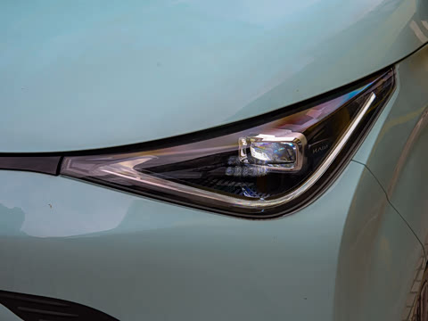 2026�� Mate 410km ����̤�˰�