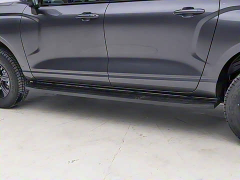 2025�� 2.0T�Զ�������Ӣ�� ����