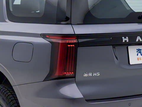 2025�� 2.0T�Զ�������Ӣ�� ����