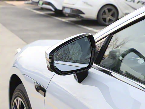 2025�� 575km ̽���Ǽݰ�