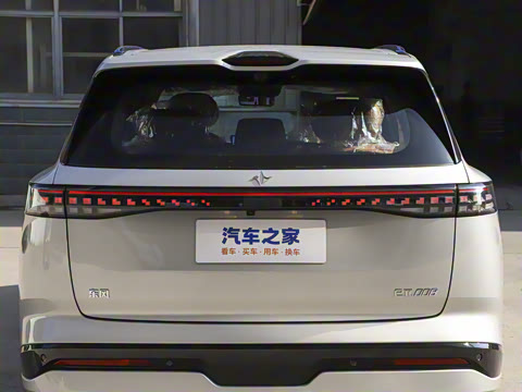 2025�� 636Max����� 5��