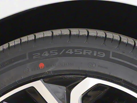 2025�� 575km ̽���Ǽݰ�