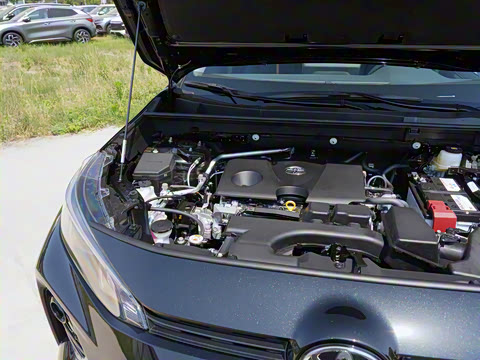 2024�� 2.0L CVT��������PLUS��