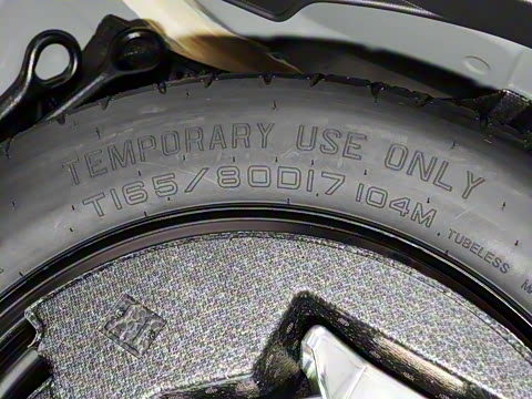 2024�� 2.0L CVT��������PLUS��