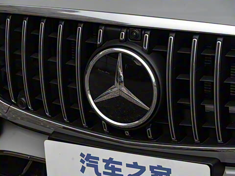 2024�� AMG S 63 L E Performance �׷��ر��