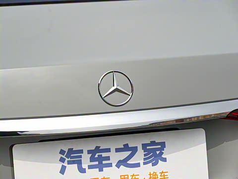 2024�� AMG S 63 L E Performance �׷��ر��