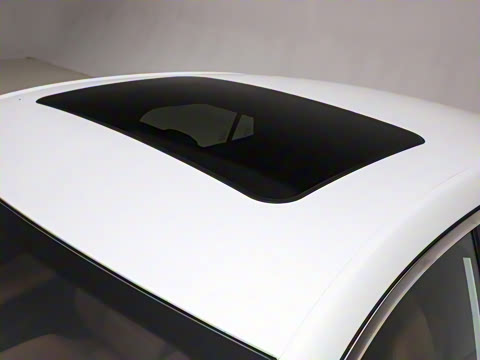 2026�� 300DTGI ȫ���콢MAX��