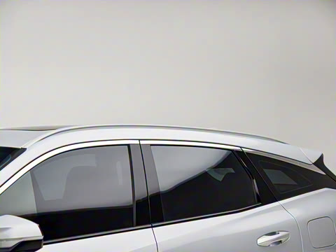 2025�� EM-i 115km ̽��+��