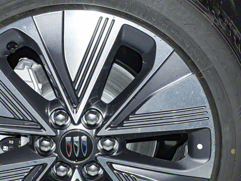 2025�� 620KM������