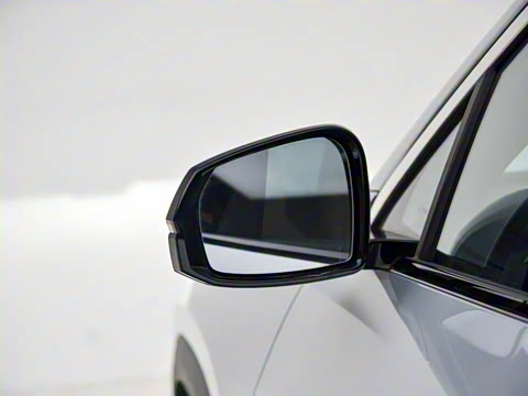 2025�� EM-i 115km ̽��+��