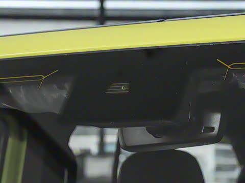 2024�� 2.0T �ޱ������Ű�