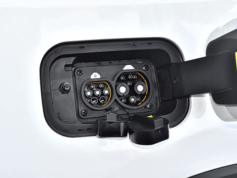 2024�� ���˰� 7��