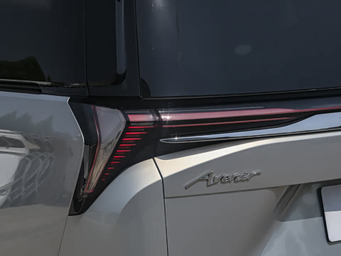 2024��  ½�� ������ 7��