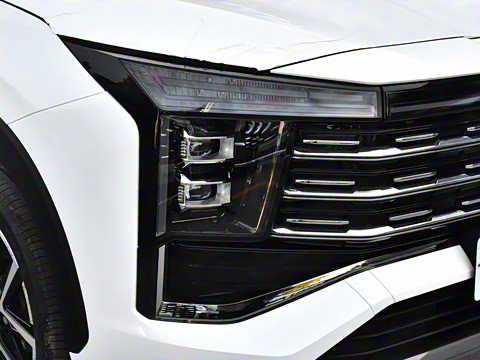 2024�� ���˰� 7��