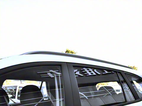 2024�� ���˰� 7��