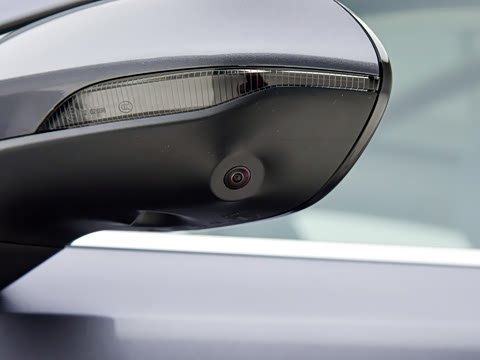 2025�� 170 �����