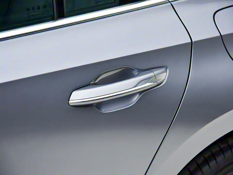 2025�� 170 �����