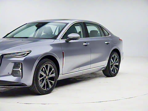 2025�� 170 �����