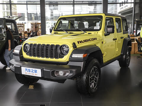 2024�� 2.0T �ޱ������Ű�