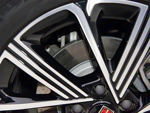 2025�� 170 �����