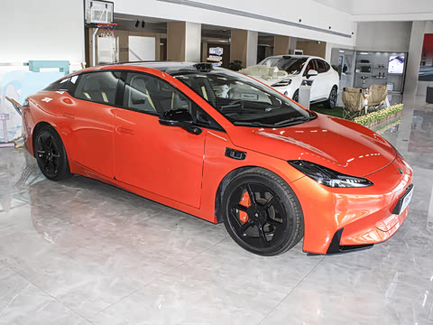 2024�� ȫ��� 710�ظ�ѹ�����״��