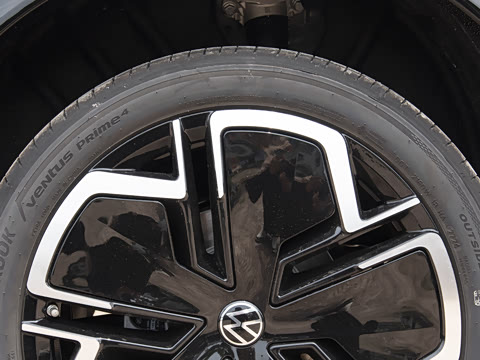 2024�� PRO 380TSI ����R-Line�����