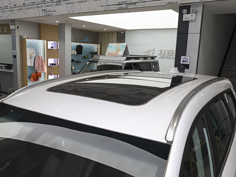 2025�� 1.6TD DCT��Ӣ�� 7��