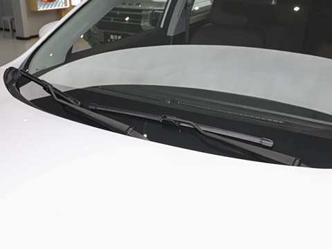 2025�� 1.6TD DCT��Ӣ�� 7��