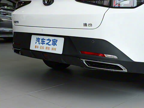 2024�� 1.5T GDI�Զ� �����