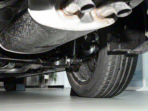 2024�� 1.5T GDI�Զ� �����