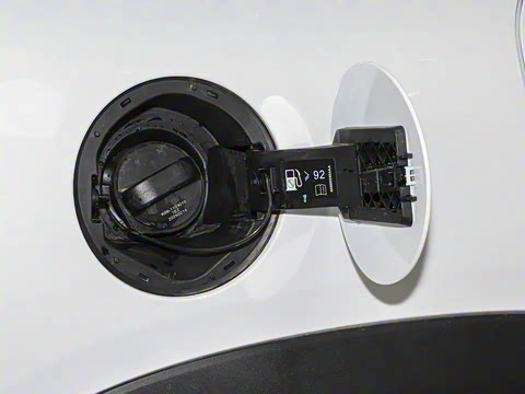 2025�� 1.6TD DCT��Ӣ�� 7��