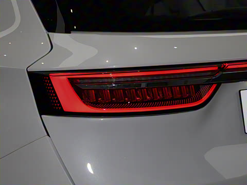 2025�� 1.6TD DCT��Ӣ�� 7��