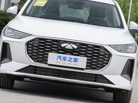 2025�� 1.5TGDI 145km ������