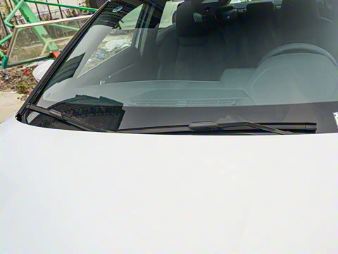 2025�� A3L Limousine 35TFSI �ɳ������� +������ѡ��