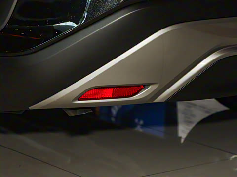 2025�� 350h ����������