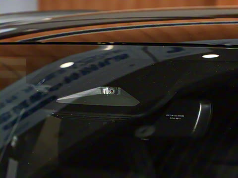 2025�� 350h ����������