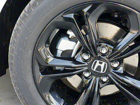 2025�� 260TURBO ������