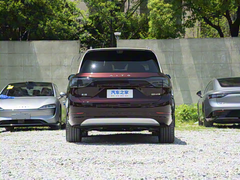 2025�� ���� Ultra�� 100kWh 6����