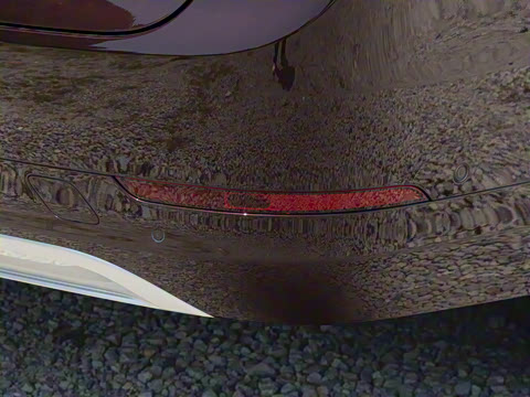 2025�� ���� Ultra�� 100kWh 6����