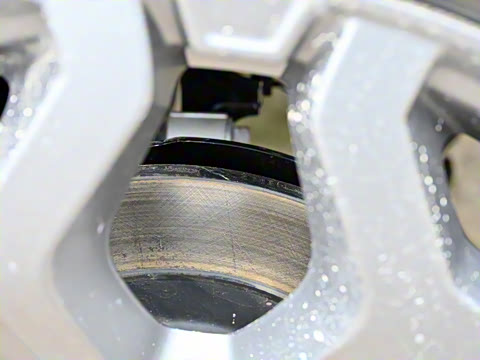 2025�� 2.0TD XWD �Զ������ӳ��� 7��