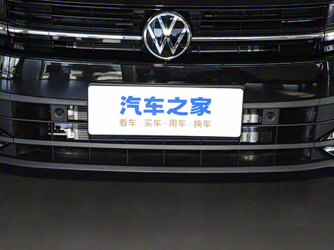 2024�� 300TSI DSG������