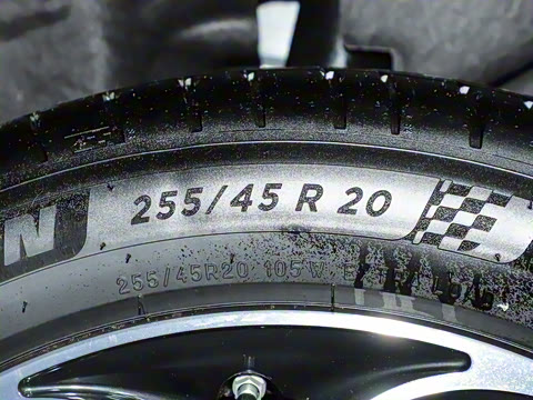 2024�� 2.0T 280HP Dragon Edition �����޶���