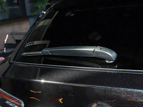 2024�� 2.0T 280HP Dragon Edition �����޶���