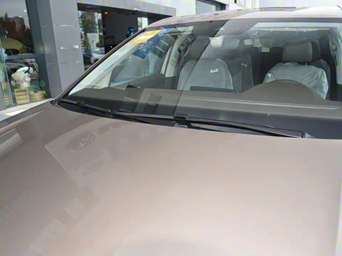 2024�� 380TSI ����